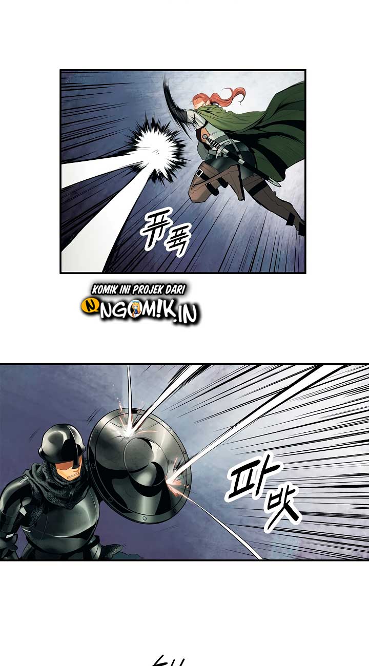Chapter 9 - halaman 24