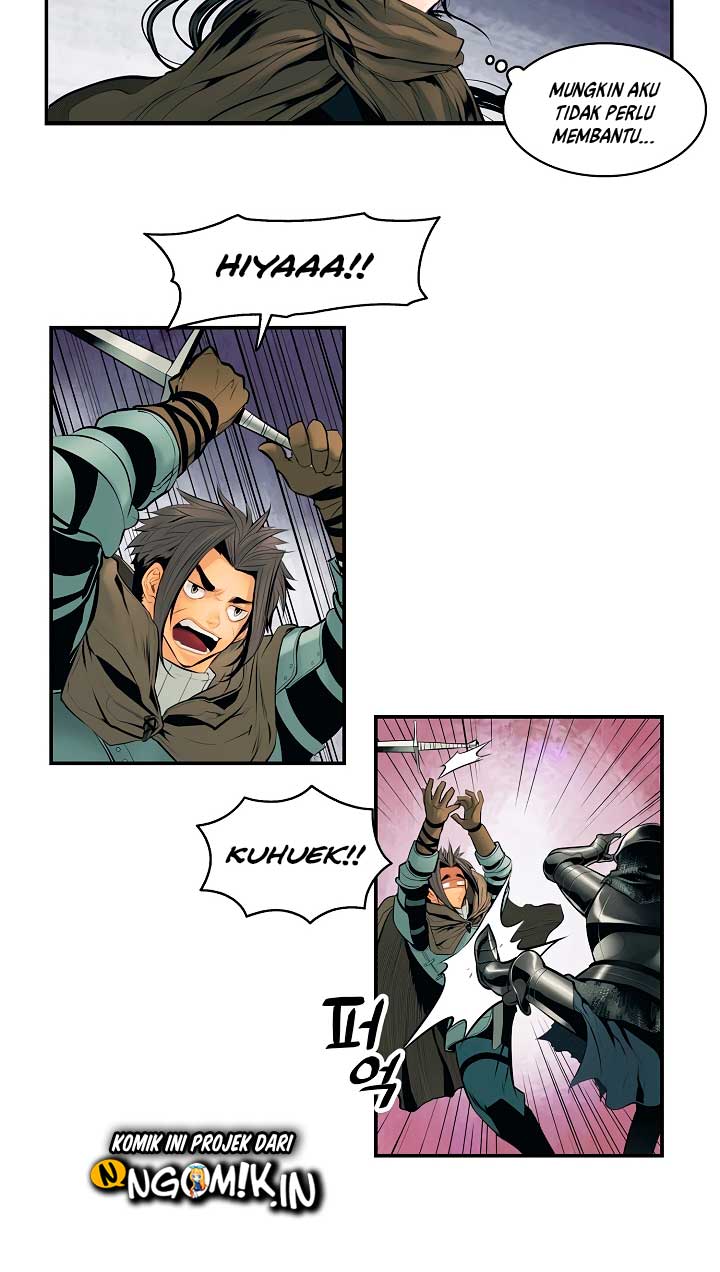 Chapter 9 - halaman 26
