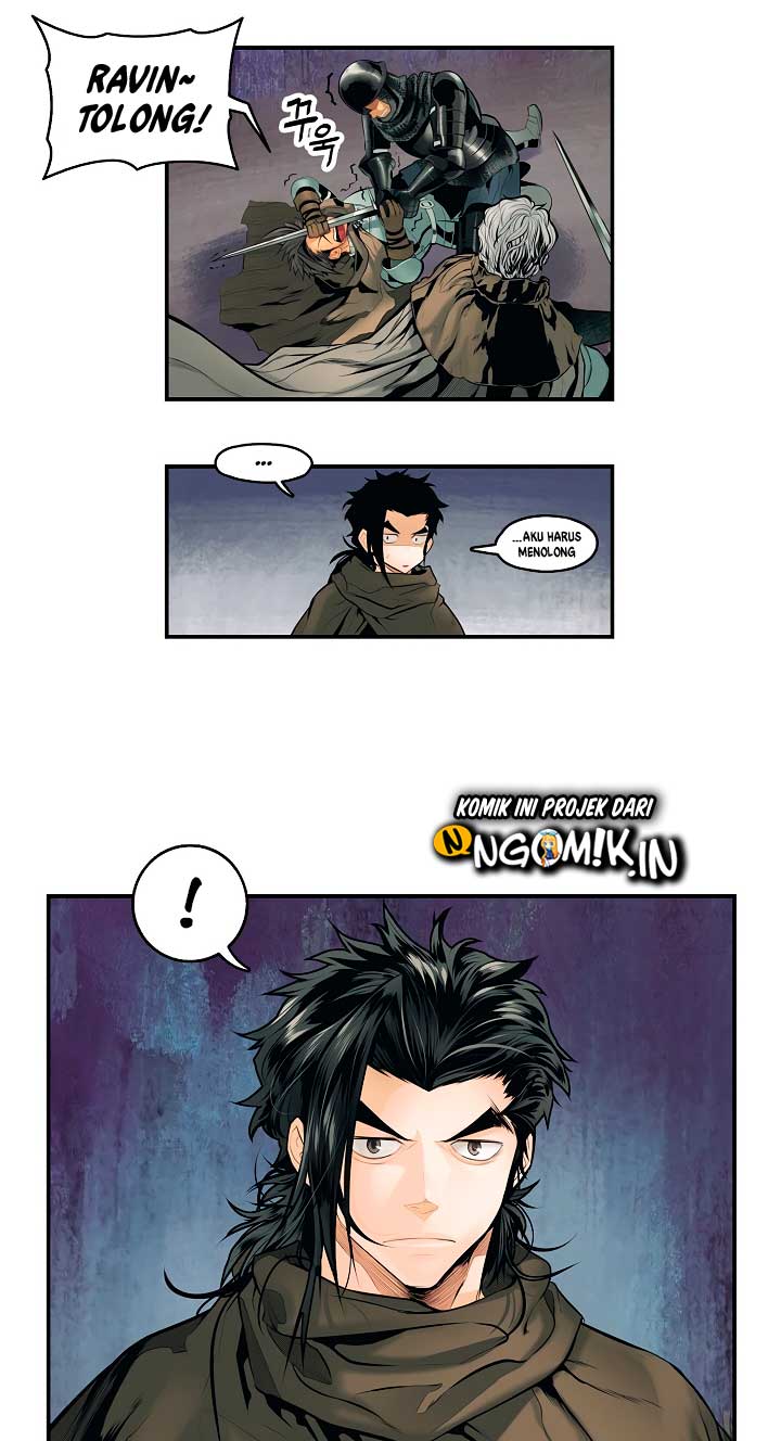 Chapter 9 - halaman 27