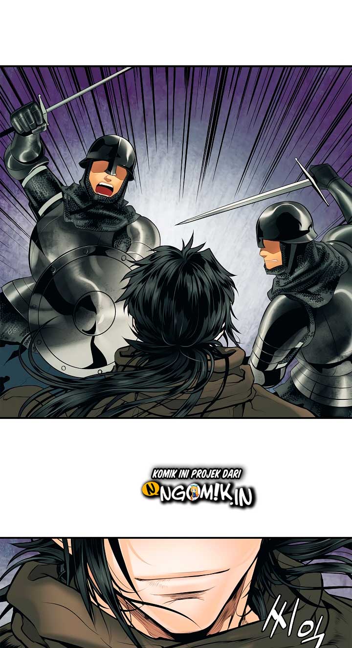 Chapter 9 - halaman 29