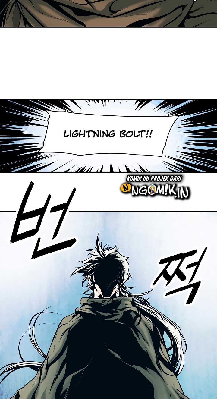 Chapter 9 - halaman 30
