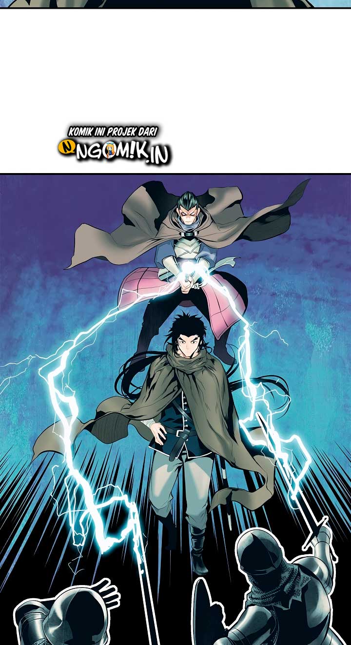 Chapter 9 - halaman 31