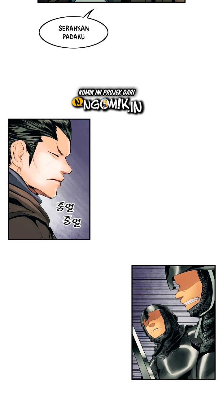 Chapter 9 - halaman 36
