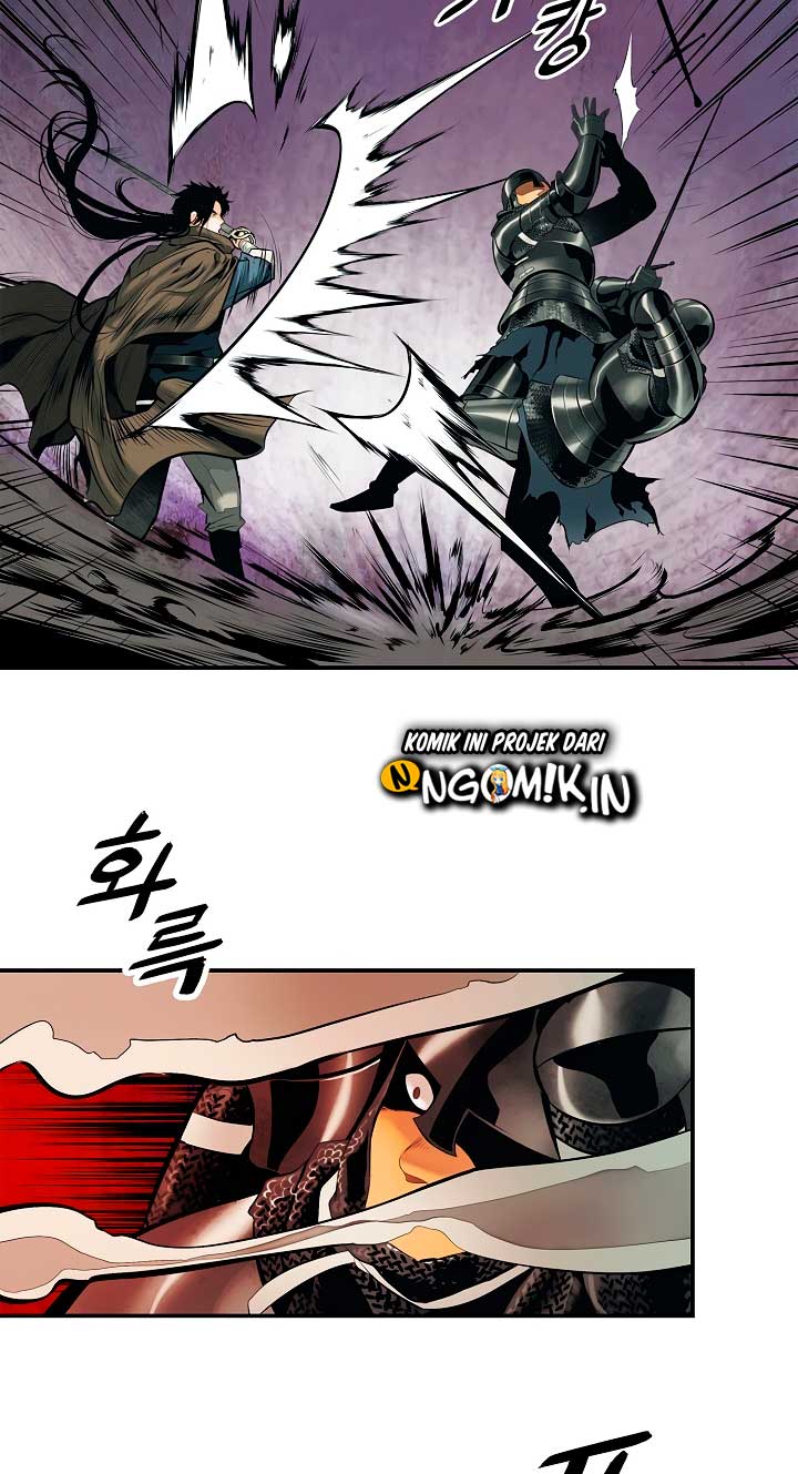 Chapter 9 - halaman 38