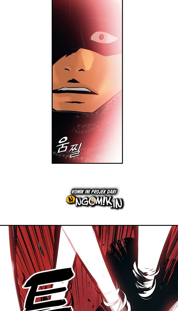 Chapter 9 - halaman 46