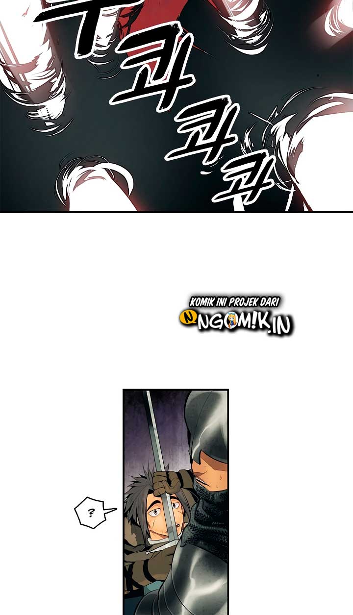 Chapter 9 - halaman 47