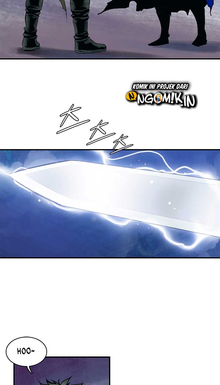 Chapter 9 - halaman 51