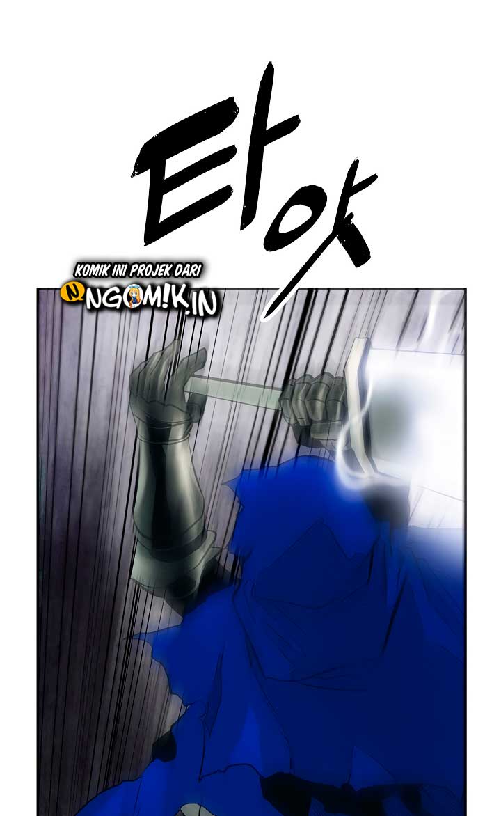 Chapter 9 - halaman 53