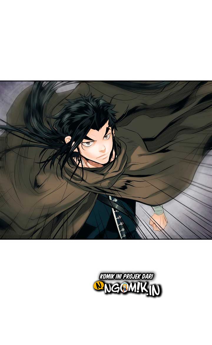 Chapter 9 - halaman 56