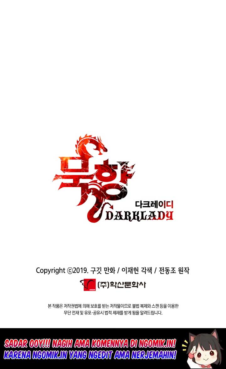 Chapter 9 - halaman 58