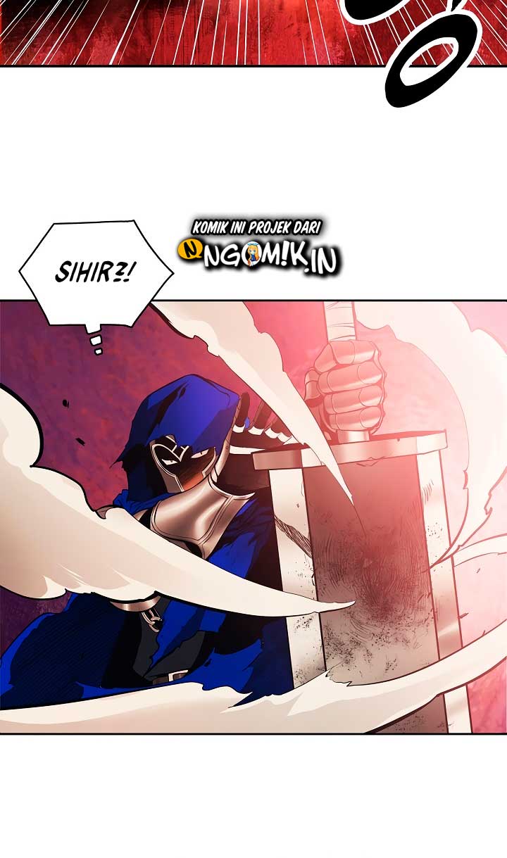Chapter 9 - halaman 9