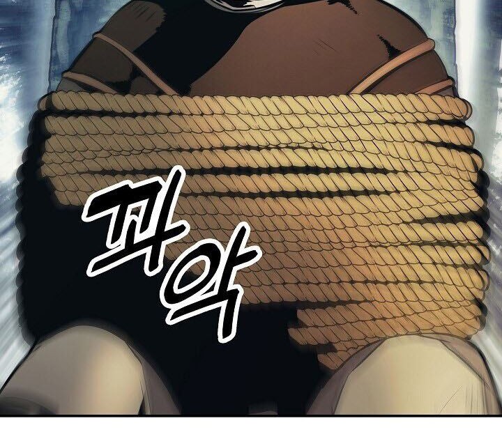 Chapter 90 - halaman 29