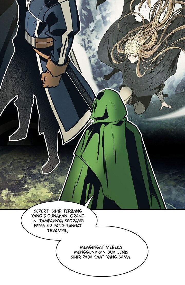 Chapter 90 - halaman 38