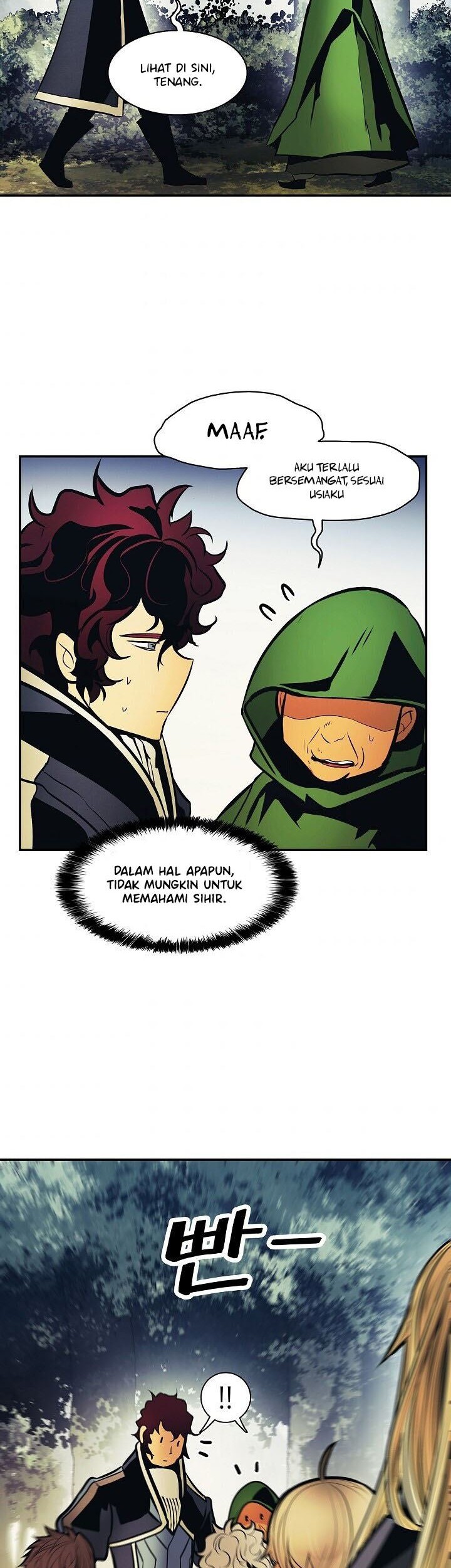 Chapter 90 - halaman 43