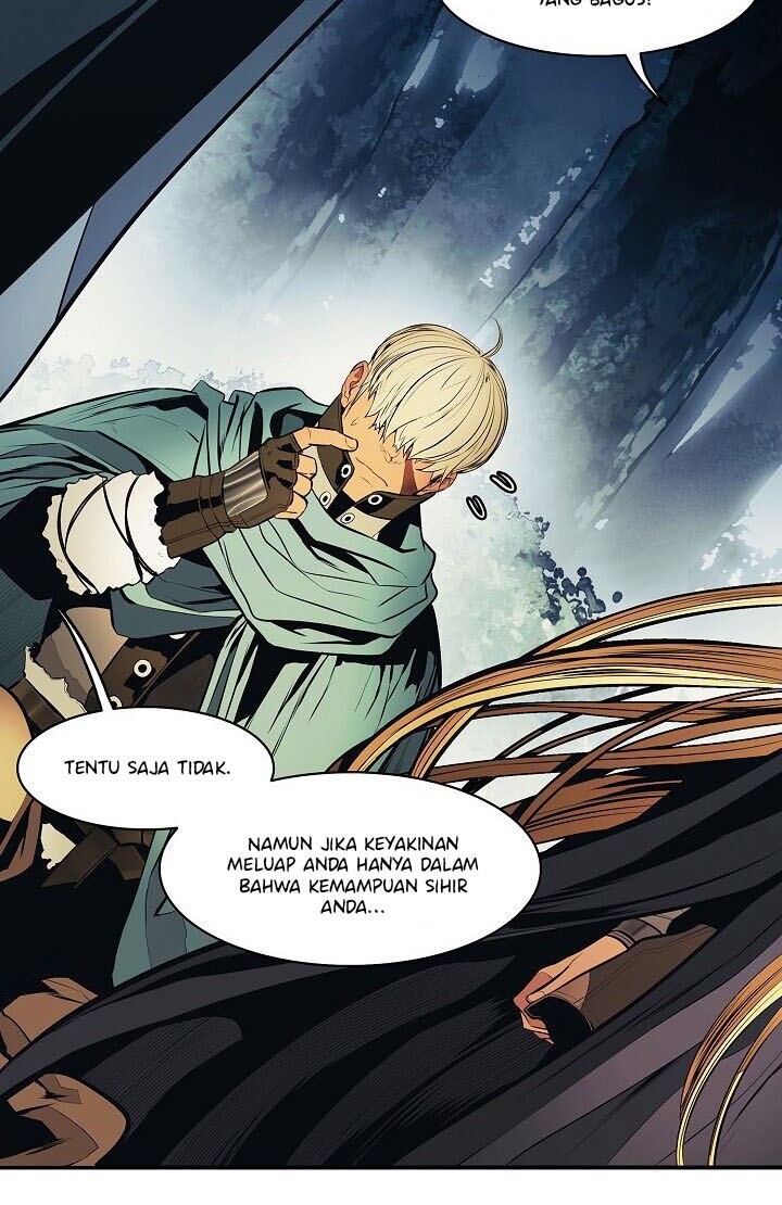 Chapter 90 - halaman 47