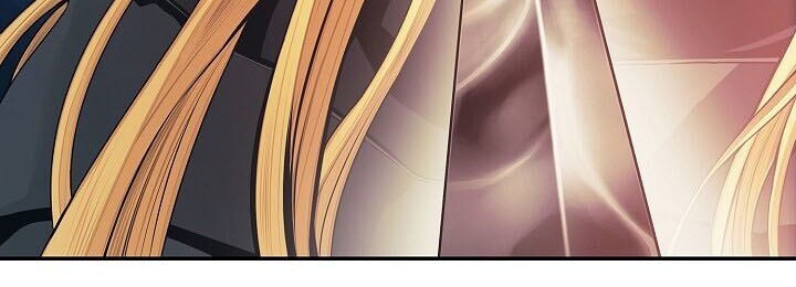 Chapter 90 - halaman 50