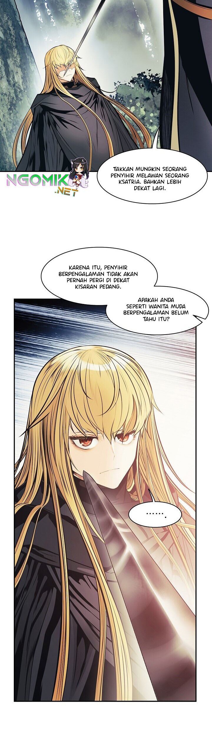 Chapter 90 - halaman 52