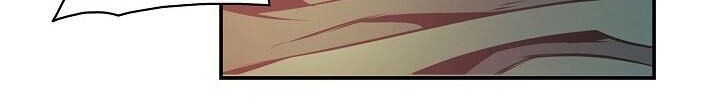 Chapter 90 - halaman 56