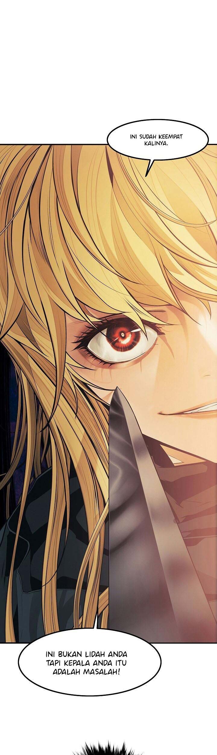 Chapter 90 - halaman 57