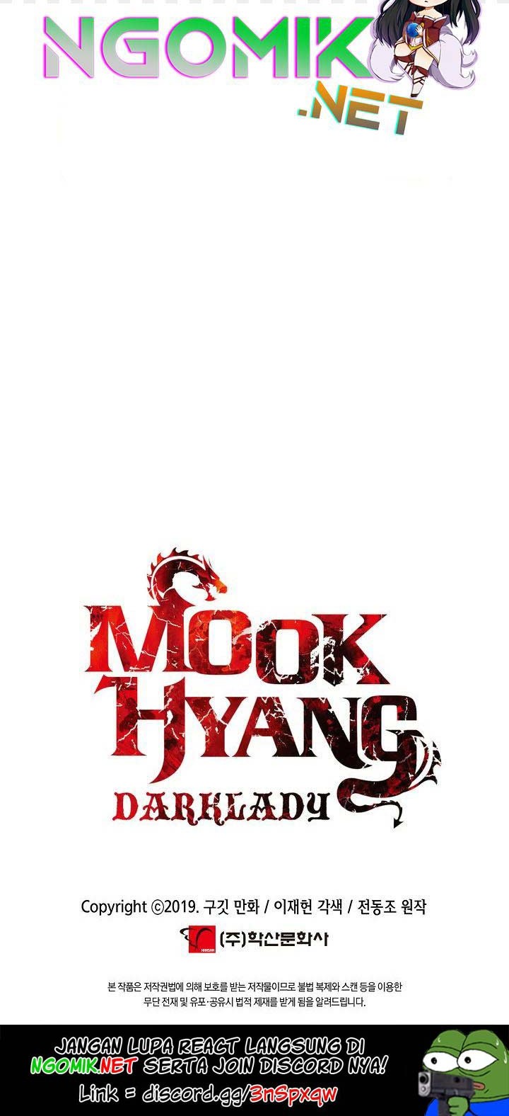 Chapter 90 - halaman 59