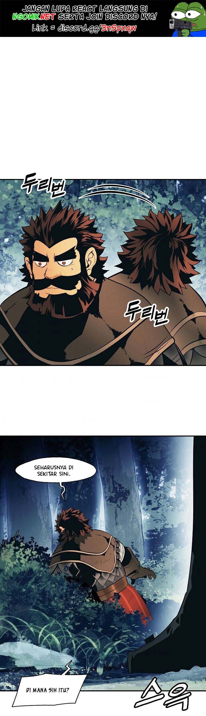 Chapter 90 - halaman 3