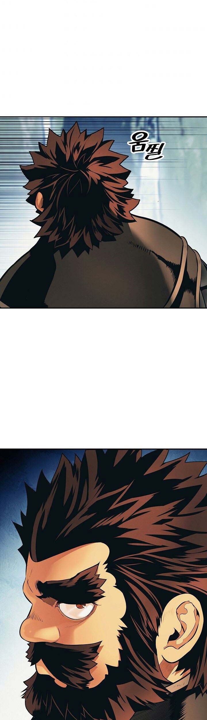 Chapter 90 - halaman 4
