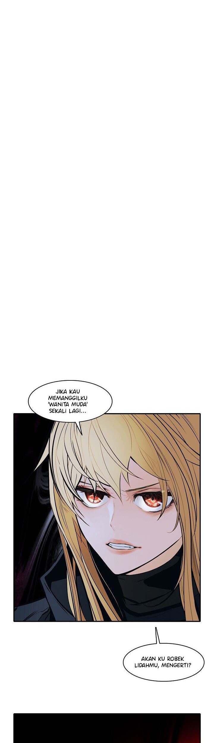 Chapter 90 - halaman 7