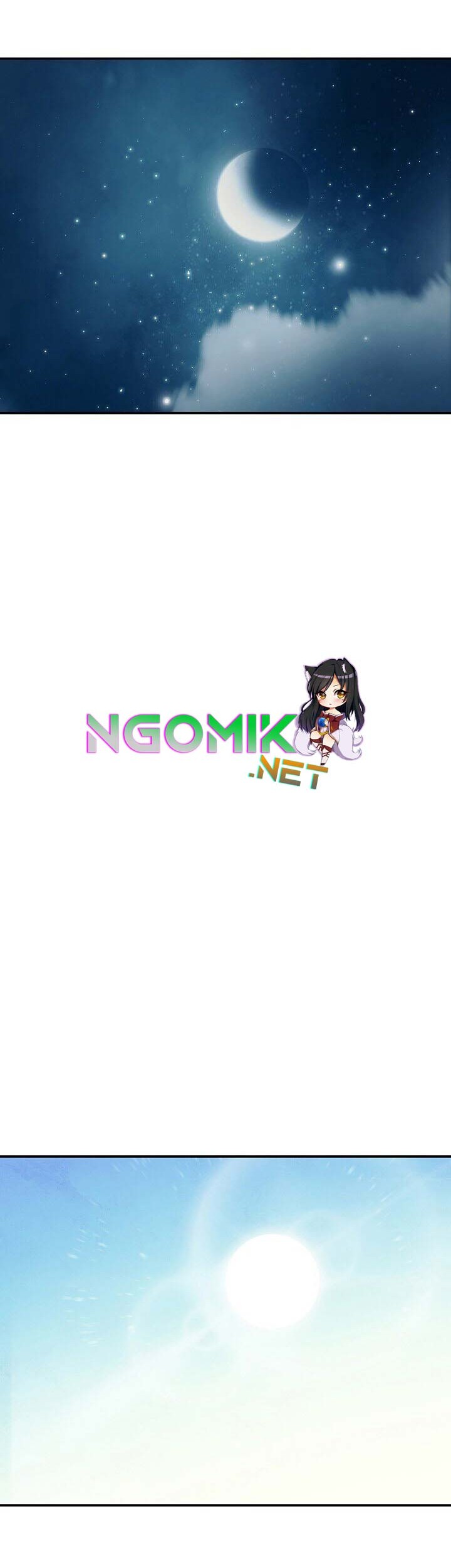 Chapter 91 - halaman 27