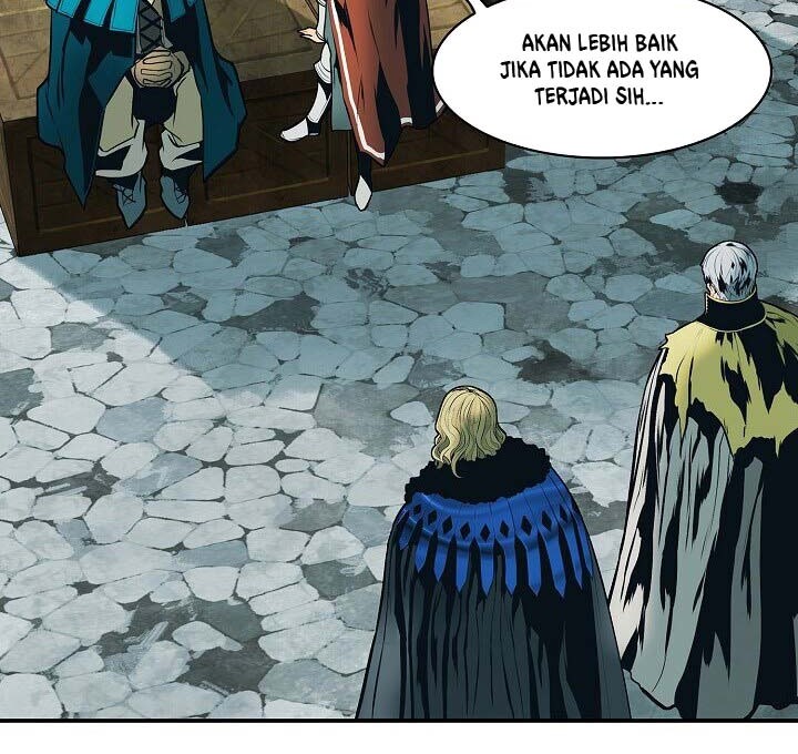 Chapter 91 - halaman 34