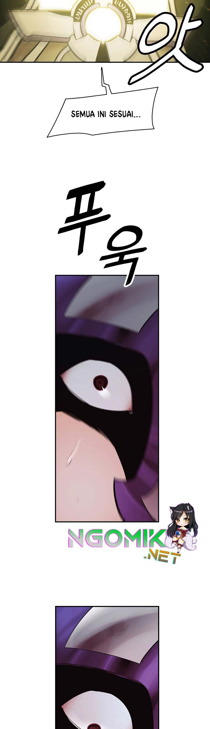 Chapter 91 - halaman 45