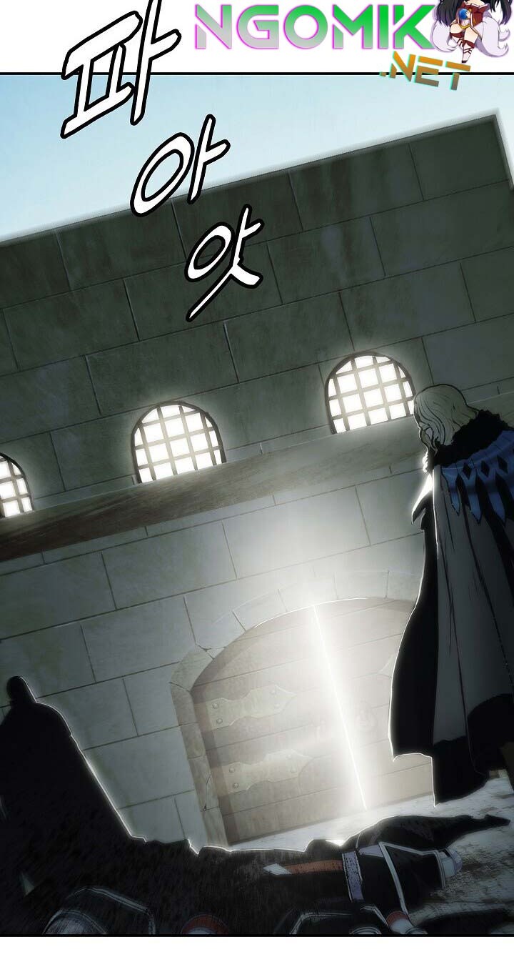 Chapter 91 - halaman 49