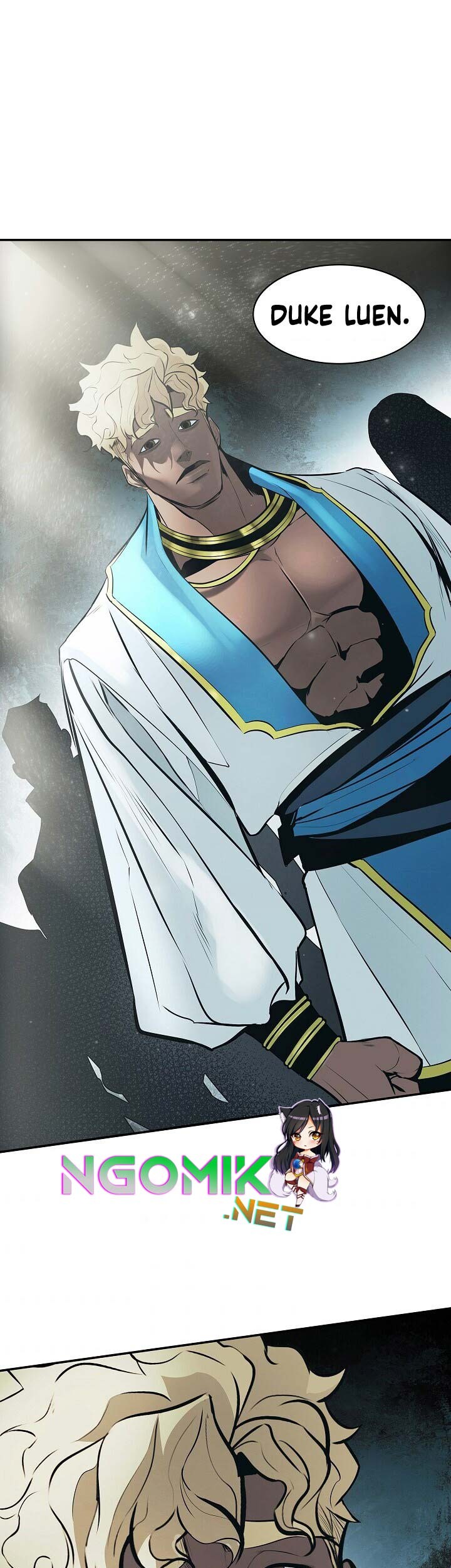 Chapter 91 - halaman 53