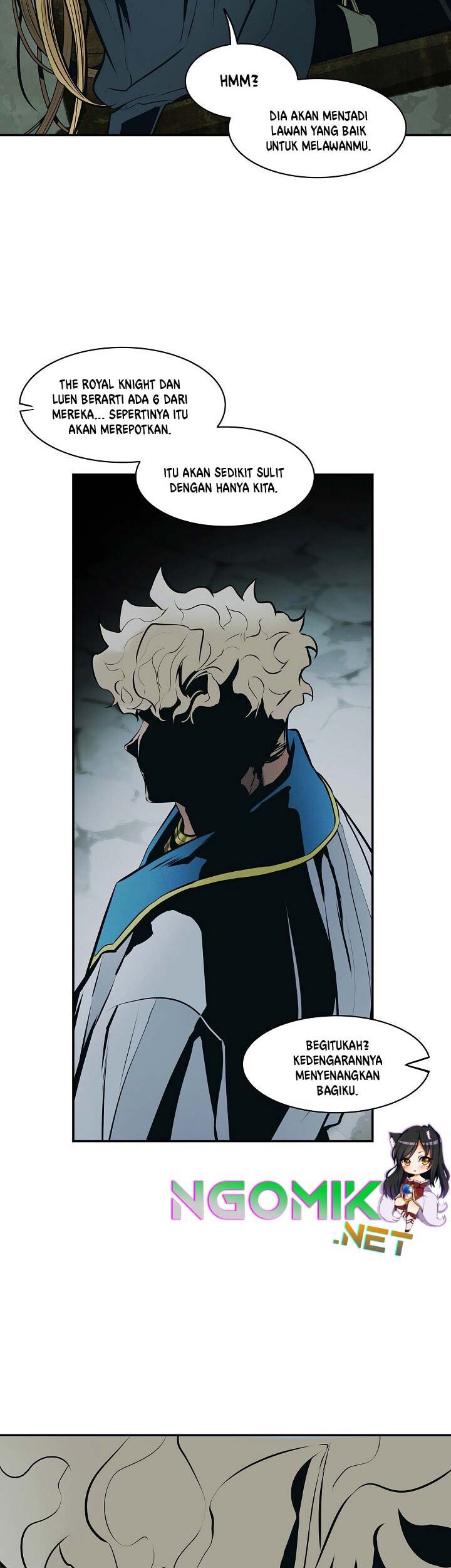 Chapter 91 - halaman 57