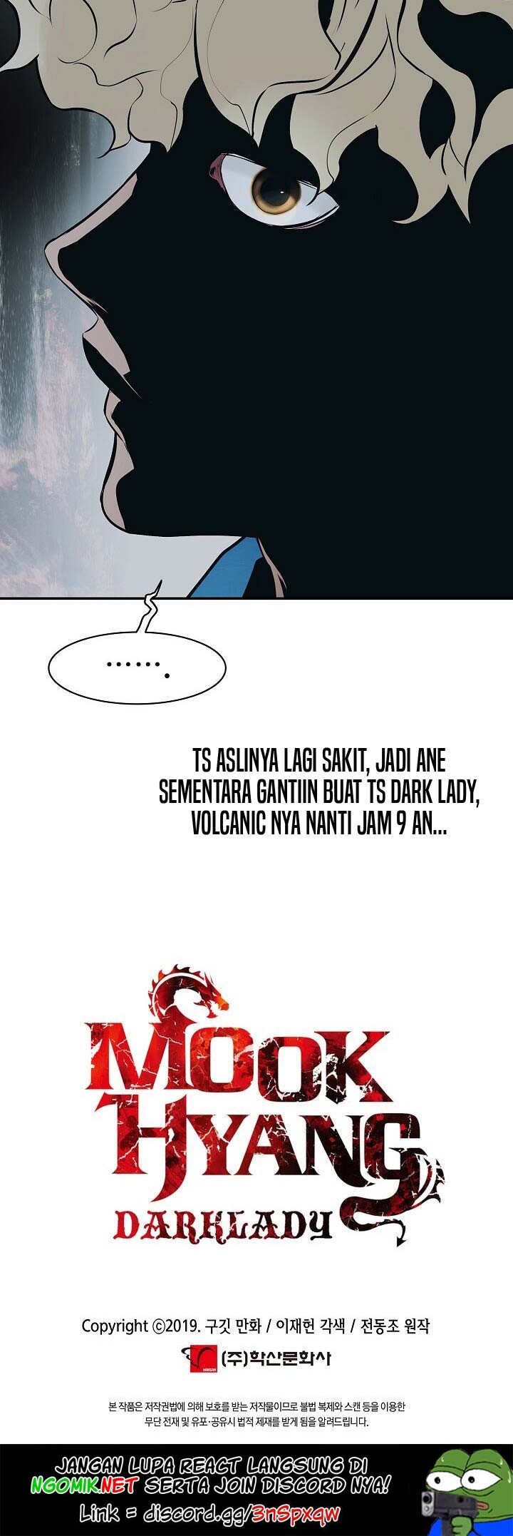 Chapter 91 - halaman 58