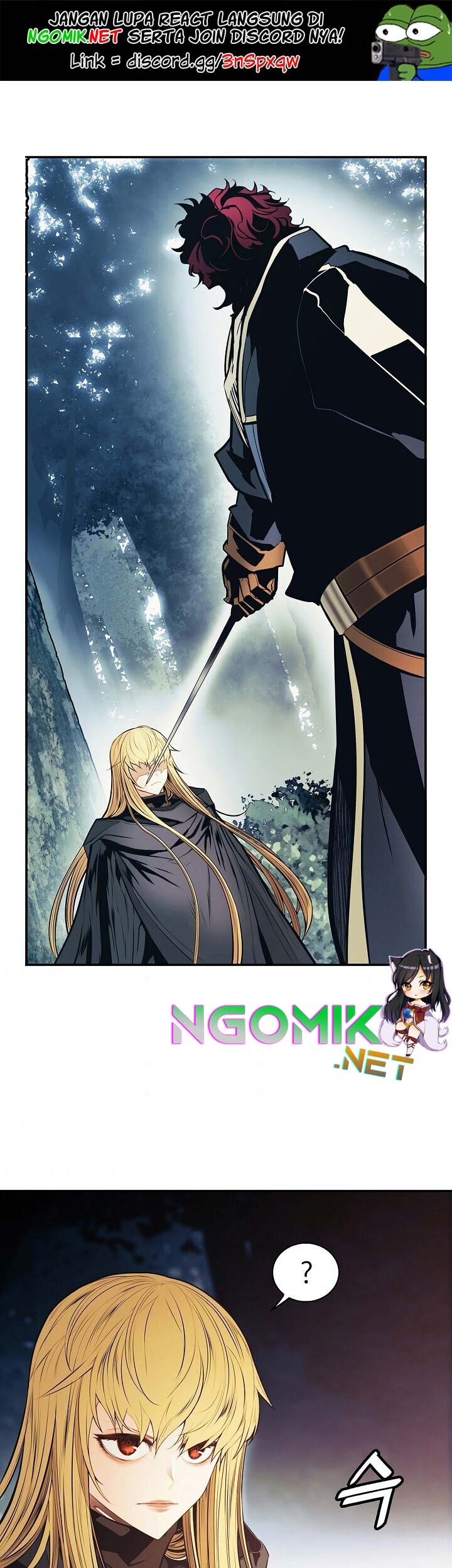 Chapter 91 - halaman 3