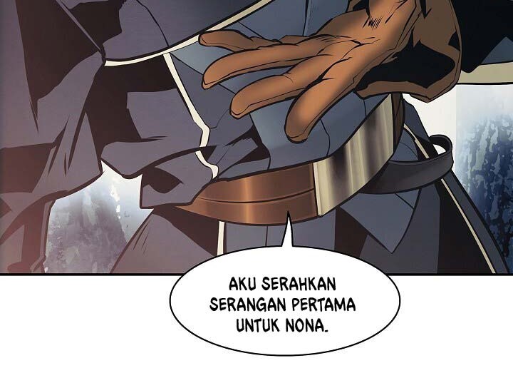 Chapter 91 - halaman 5
