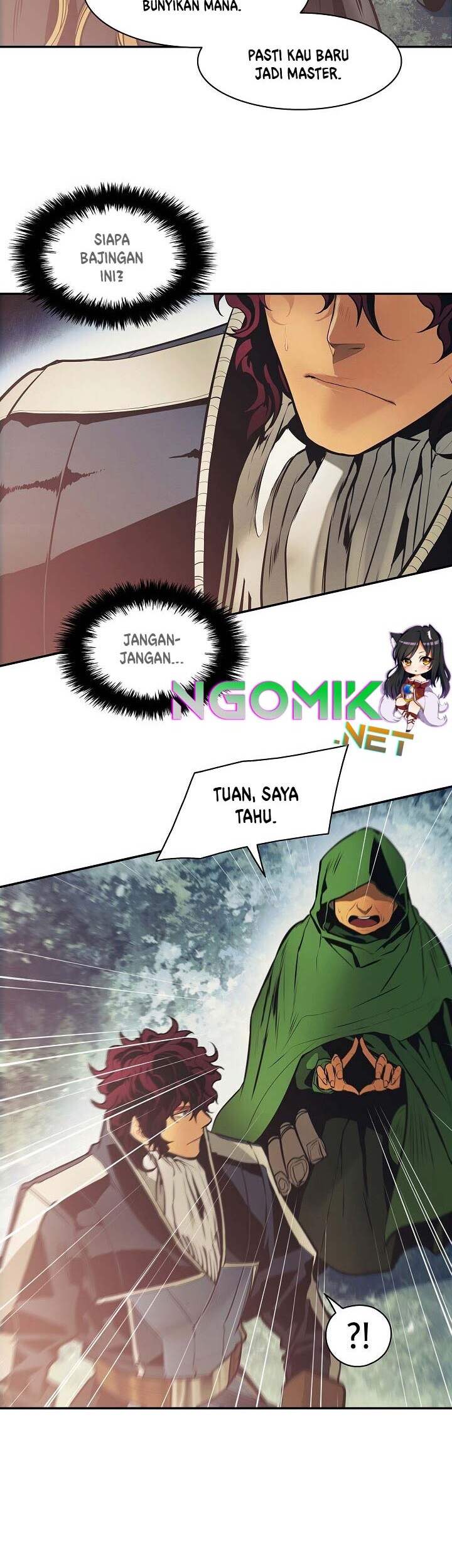 Chapter 91 - halaman 9