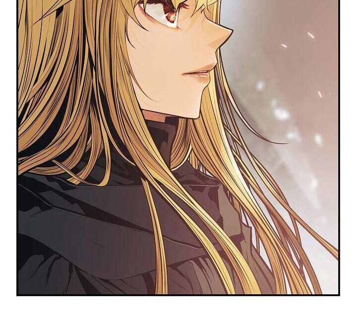 Chapter 91 - halaman 25