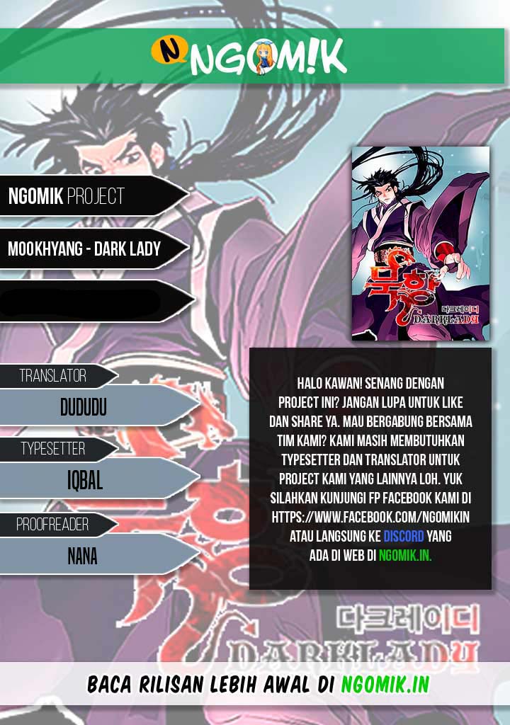Chapter 92 - halaman 2