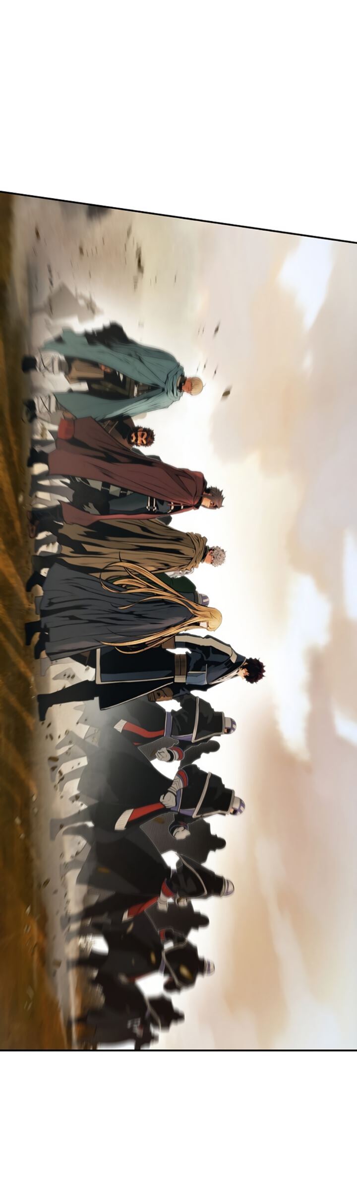 Chapter 92 - halaman 27