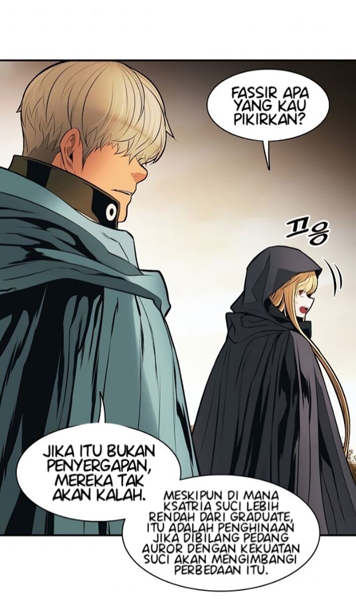 Chapter 92 - halaman 29