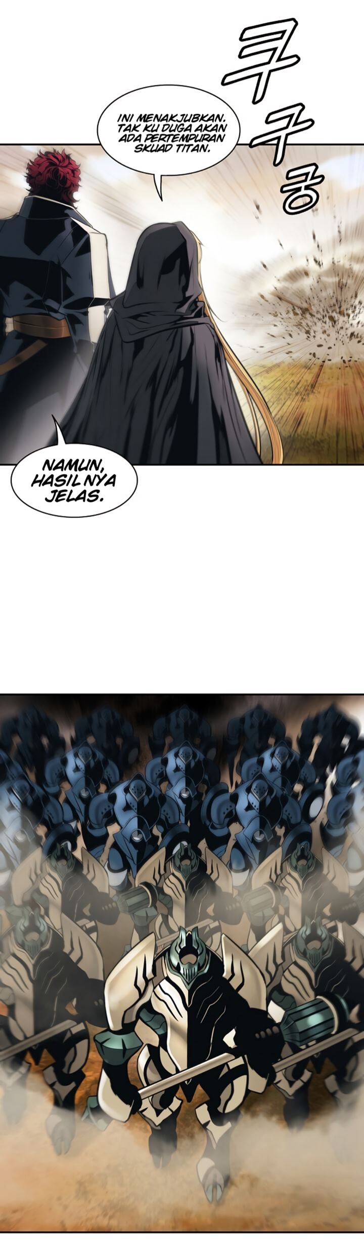 Chapter 92 - halaman 34