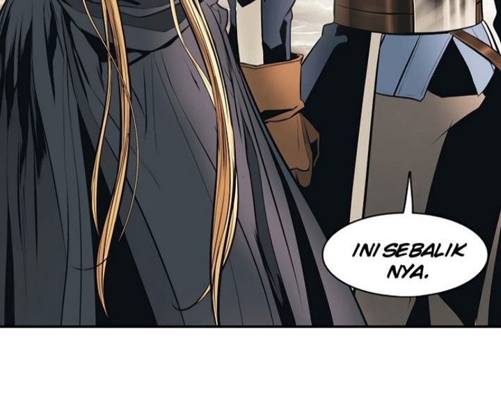 Chapter 92 - halaman 36