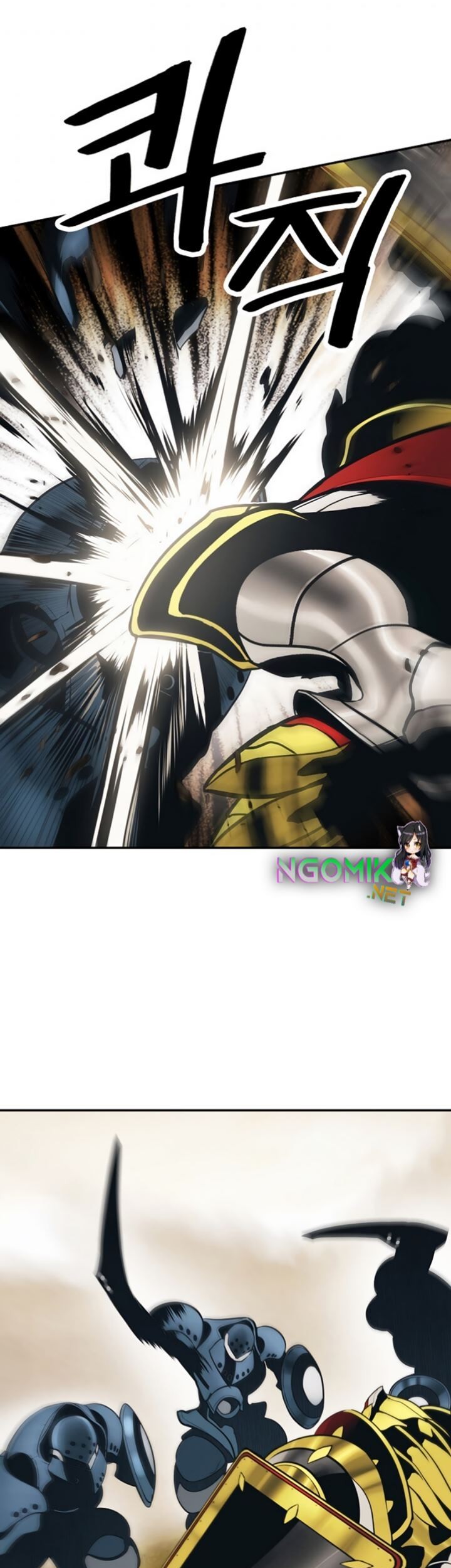 Chapter 92 - halaman 41