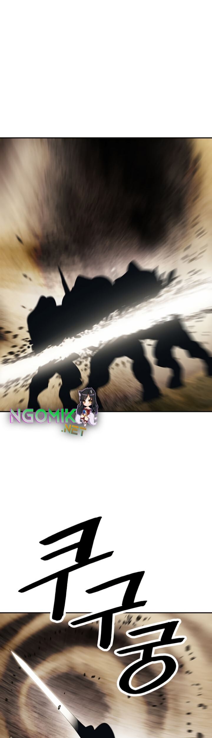 Chapter 92 - halaman 45