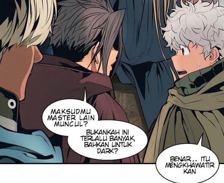 Chapter 92 - halaman 4