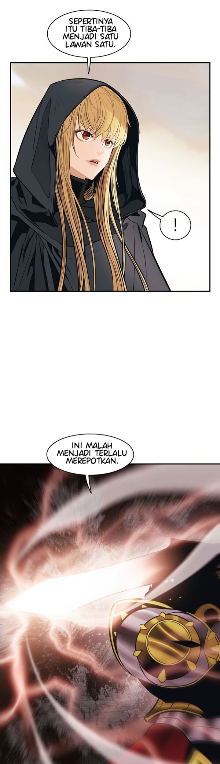 Chapter 92 - halaman 52