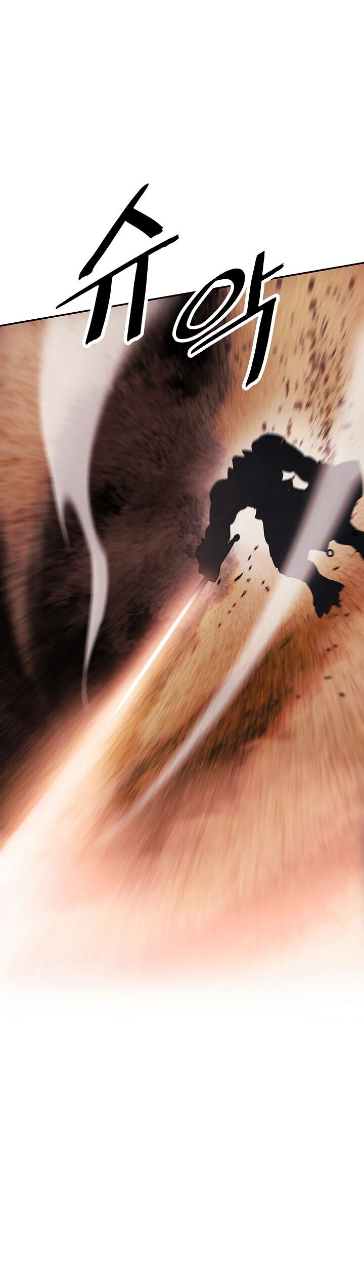 Chapter 92 - halaman 56