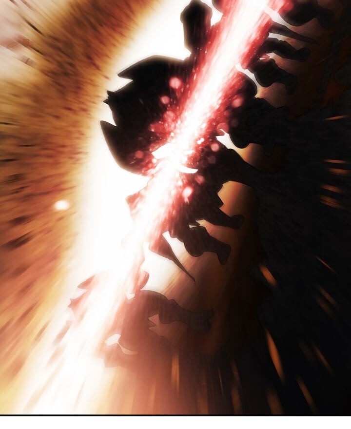 Chapter 92 - halaman 58