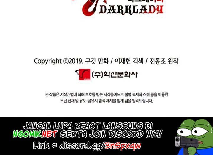 Chapter 92 - halaman 68